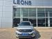 Volkswagen T-Cross 1.0TSI 70kW Comfortline - Thumbnail 2