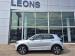 Volkswagen T-Cross 1.0TSI 70kW Comfortline - Thumbnail 3