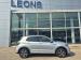 Volkswagen T-Cross 1.0TSI 70kW Comfortline - Thumbnail 4