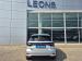 Volkswagen T-Cross 1.0TSI 70kW Comfortline - Thumbnail 5