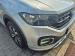 Volkswagen T-Cross 1.0TSI 70kW Comfortline - Thumbnail 8