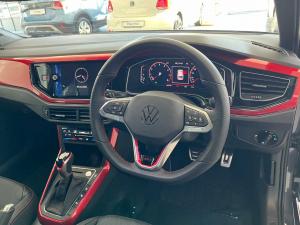 Volkswagen Polo GTI - Image 10