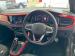 Volkswagen Polo GTI - Thumbnail 10