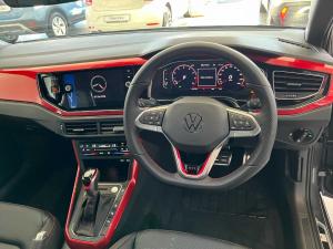 Volkswagen Polo GTI - Image 11