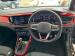 Volkswagen Polo GTI - Thumbnail 11