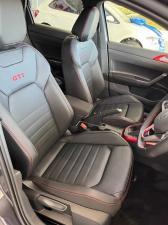 Volkswagen Polo GTI - Image 12