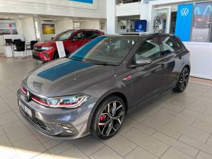 Volkswagen Polo GTI - Image 13