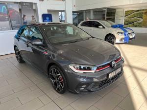 Volkswagen Polo GTI - Image 2