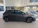 Volkswagen Polo GTI - Thumbnail 3