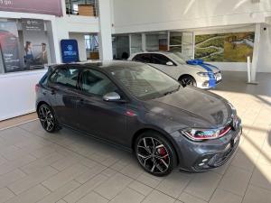 Volkswagen Polo GTI - Image 4