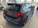 Volkswagen Polo GTI - Thumbnail 5