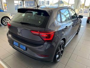 Volkswagen Polo GTI - Image 5