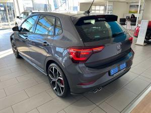 Volkswagen Polo GTI - Image 6