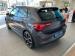 Volkswagen Polo GTI - Thumbnail 6
