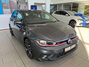 Volkswagen Polo GTI - Image 7