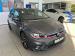Volkswagen Polo GTI - Thumbnail 7