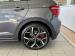 Volkswagen Polo GTI - Thumbnail 8