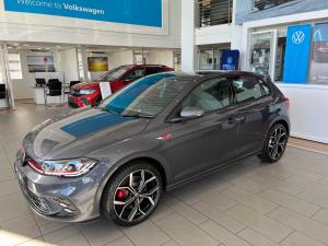 Volkswagen Polo GTI - Image 9