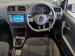 Volkswagen Polo Vivo hatch 1.4 - Thumbnail 15