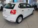 Volkswagen Polo Vivo hatch 1.4 - Thumbnail 17
