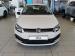 Volkswagen Polo Vivo hatch 1.4 - Thumbnail 2