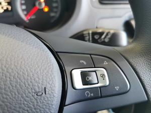 Volkswagen Polo Vivo hatch 1.4 - Image 7