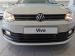 Volkswagen Polo Vivo hatch 1.4 - Thumbnail 9