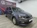 Volkswagen Polo Vivo hatch 1.4 - Thumbnail 2