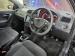 Volkswagen Polo Vivo hatch 1.4 - Thumbnail 4