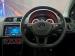 Volkswagen Polo Vivo hatch 1.4 - Thumbnail 5