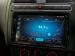 Volkswagen Polo Vivo hatch 1.4 - Thumbnail 6