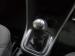 Volkswagen Polo Vivo hatch 1.4 - Thumbnail 7