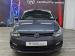 Volkswagen Polo Vivo hatch 1.4 - Thumbnail 9