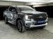 Ford Ranger 2.0 BiTurbo double cab XLT - Thumbnail 10