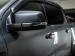 Ford Ranger 2.0 BiTurbo double cab XLT - Thumbnail 11