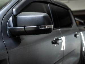 Ford Ranger 2.0 BiTurbo double cab XLT - Image 11