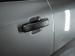 Ford Ranger 2.0 BiTurbo double cab XLT - Thumbnail 12