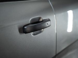 Ford Ranger 2.0 BiTurbo double cab XLT - Image 12