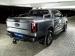 Ford Ranger 2.0 BiTurbo double cab XLT - Thumbnail 13