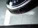 Ford Ranger 2.0 BiTurbo double cab XLT - Thumbnail 14