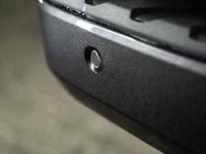 Ford Ranger 2.0 BiTurbo double cab XLT - Image 15