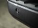 Ford Ranger 2.0 BiTurbo double cab XLT - Thumbnail 15