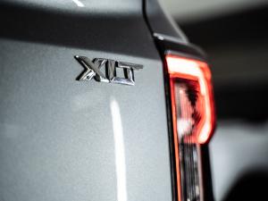 Ford Ranger 2.0 BiTurbo double cab XLT - Image 16