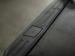 Ford Ranger 2.0 BiTurbo double cab XLT - Thumbnail 17