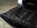 Ford Ranger 2.0 BiTurbo double cab XLT - Thumbnail 18