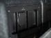 Ford Ranger 2.0 BiTurbo double cab XLT - Thumbnail 19
