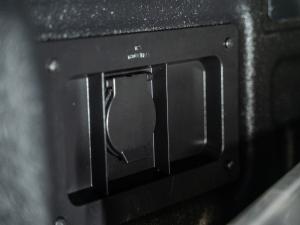 Ford Ranger 2.0 BiTurbo double cab XLT - Image 19