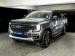 Ford Ranger 2.0 BiTurbo double cab XLT - Thumbnail 1