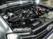 Ford Ranger 2.0 BiTurbo double cab XLT - Thumbnail 20