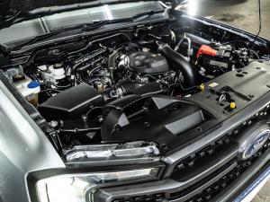 Ford Ranger 2.0 BiTurbo double cab XLT - Image 20